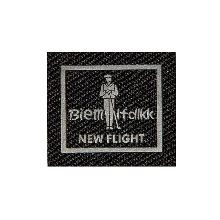 Transform your apparel with our vibrant cloth patches